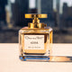 Oscar de La Renta Alibi woda perfumowana spray