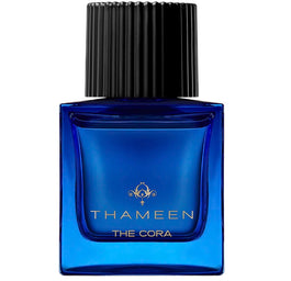 Thameen The Cora woda perfumowana spray 50ml