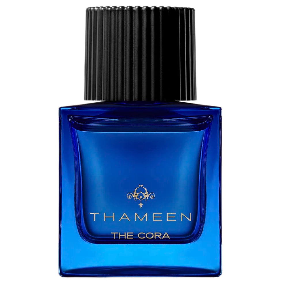 thameen the cora ekstrakt perfum 50 ml     