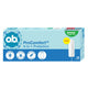 O.B. ProComfort™ Super Plus tampony 16szt.