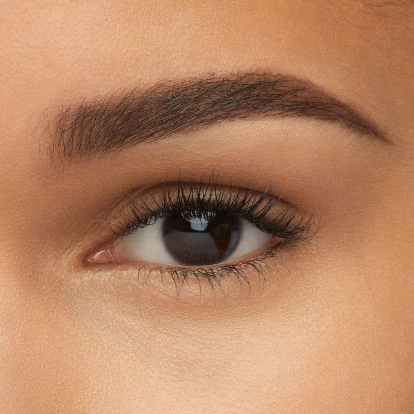 Maybelline Express Brow Satin Duo dwustronna kredka do brwi