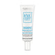 Floslek Eye Care Expert delikatny krem pod oczy 30ml