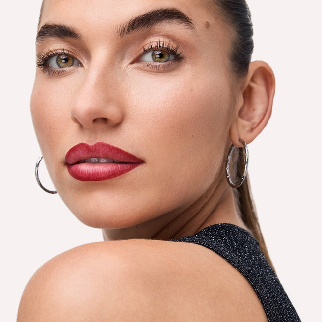 Catrice Gel Glide Long-Lasting Lip Liner konturówka do ust 1.5g