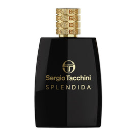 Sergio Tacchini Splendida woda perfumowana spray 100ml