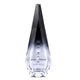 Givenchy Ange Ou Demon woda perfumowana spray 100ml - produkt bez opakowania