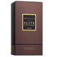 Avon Absolute By Elite Gentleman woda toaletowa spray