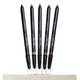 Catrice Jewel Glide Effect kredka do oczu 1.3g