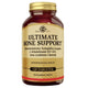 Solgar Ultimate Bone Support suplement diety 120 tabletek