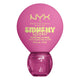 NYX Professional MakeUp Smushy SOS nawilżająca maska do ust 12ml