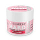 Claresa Hard&Easy Builder Gel żel budujący 45g