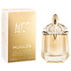 Thierry Mugler Alien Goddess woda perfumowana refillable spray