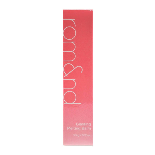 Rom&nd Glasting Melting Balm balsam do ust