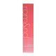Rom&nd Glasting Melting Balm balsam do ust