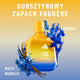 Adidas Vibes Chill Zone woda perfumowana spray