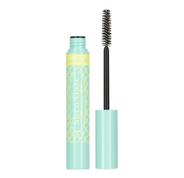 Lovely Siren Gaze Mascara tusz do rzęs 8g