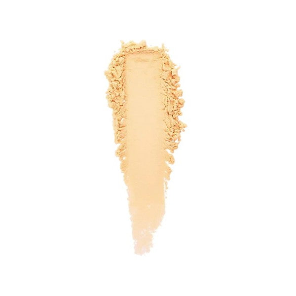 Laura Mercier Loose Setting Powder puder do twarzy 29g