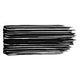 Yves Saint Laurent Mascara Volume Effet Faux Cils tusz do rzęs 7.5ml