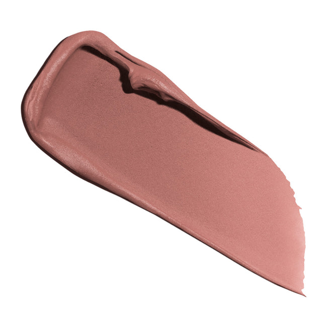 Lancome L'Absolu Rouge Drama Matte matowa pomadka do ust