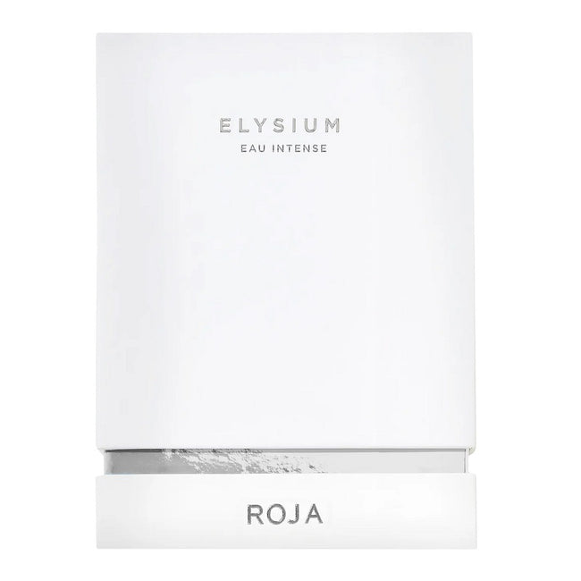 Roja Parfums Elysium Eau Intense Pour Homme woda perfumowana spray