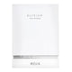 Roja Parfums Elysium Eau Intense Pour Homme woda perfumowana spray