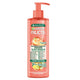 Garnier Fructis Goodbye Damage 10in1 krem bez spłukiwania do włosów 400ml