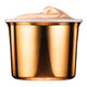 Estée Lauder Re-Nutriv Ultimate Diamond Transformative Brilliance Soft Creme rozświetlająco-odmładzający krem do twarzy refill 50ml