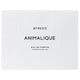 Byredo Animalique woda perfumowana spray