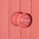 Essence Soft Touch Mousse Blush róż do policzków w musie