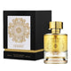 Maison Alhambra Karat woda perfumowana spray
