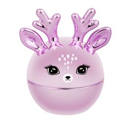 SunewMed+ Dear Kiss Lip Balm balsam do ust