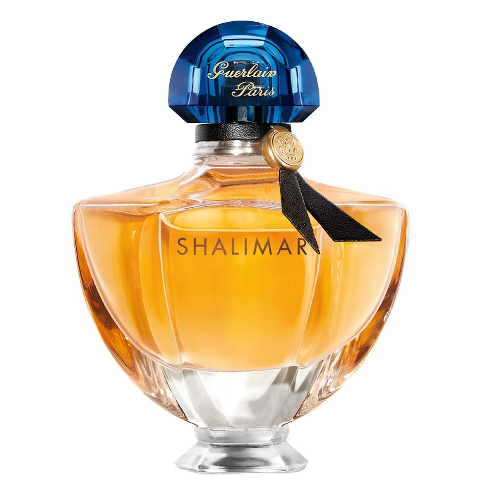 guerlain shalimar woda perfumowana 30 ml    