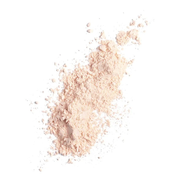 Inglot Smoothing Under Eye Powder wygładzający puder pod oczy