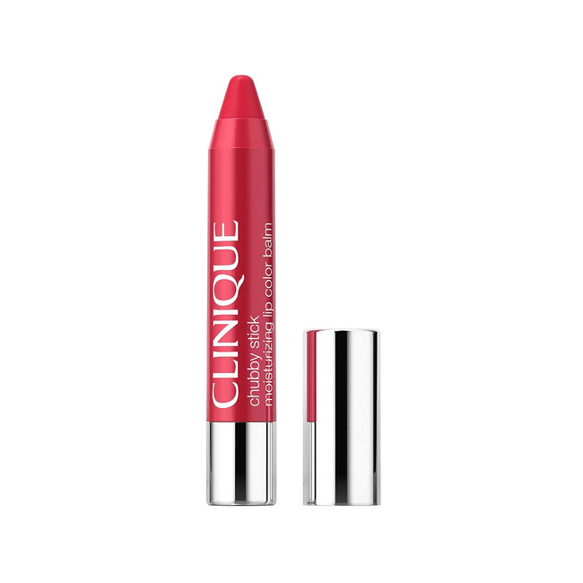 Clinique Chubby Stick™ Moisturizing Lip Balm odżywczy balsam do ust 3g