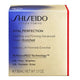 Shiseido Vital Perfection Uplifting and Firming Advanced Cream Enriched zaawansowany krem ujędrniająco-liftingujący 50ml