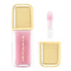 Dermacol Diamond Lip Oil olejek do ust 4.8ml