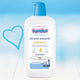 Bambino Rodzina odżywczy żel pod prysznic 1000ml