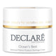 Declare Oceans's Best krem do twarzy z morskimi minerałami 50ml