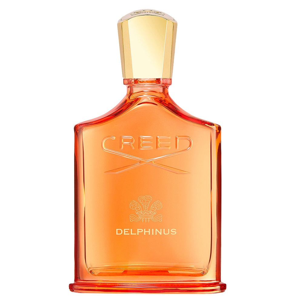 creed delphinus