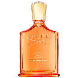 Creed Delphinus woda perfumowana