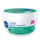 Nivea Care Niacynamid krem matujący 100ml