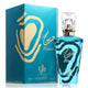 Al Wataniah Haneen woda perfumowana