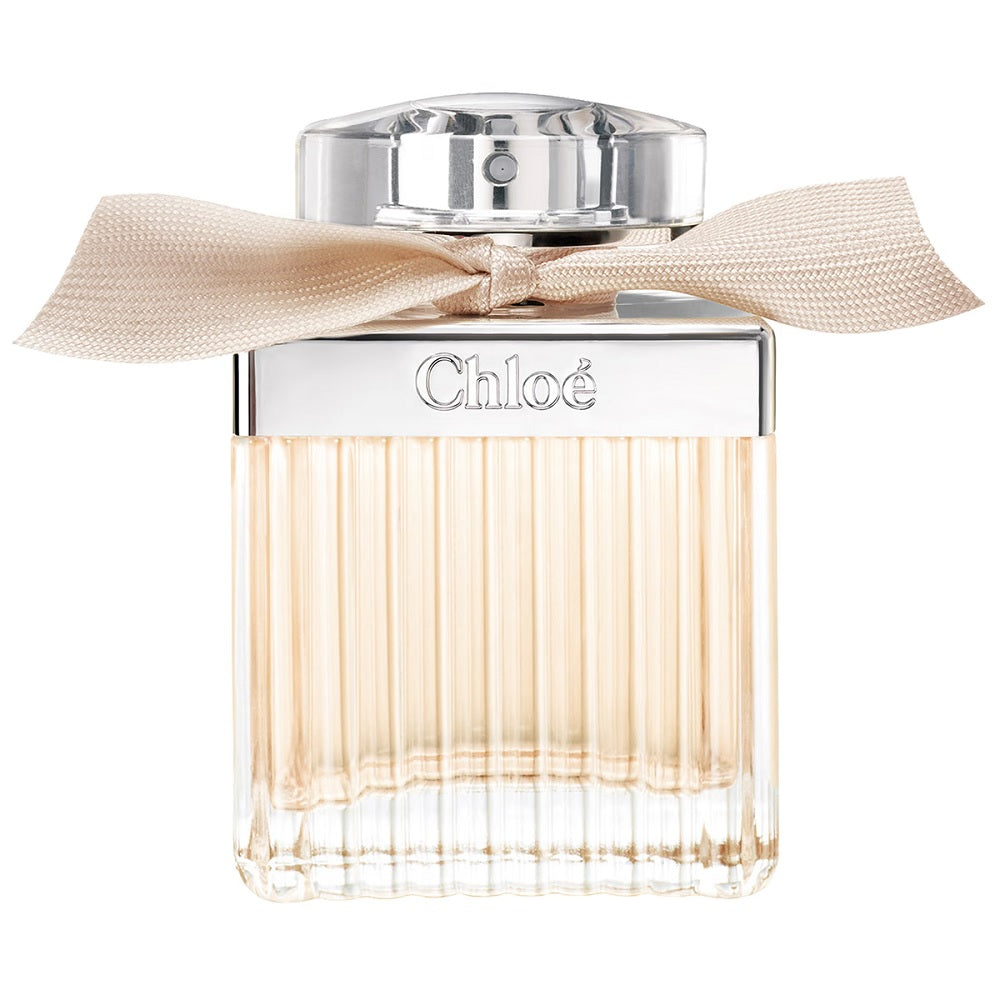 chloe chloe woda perfumowana 75 ml     
