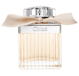 Chloe Chloe woda perfumowana