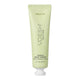 VOESH Vegan Body Creme wegański krem do ciała Green Tea 88ml