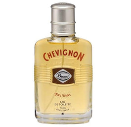 Chevignon For Men woda toaletowa spray 100ml