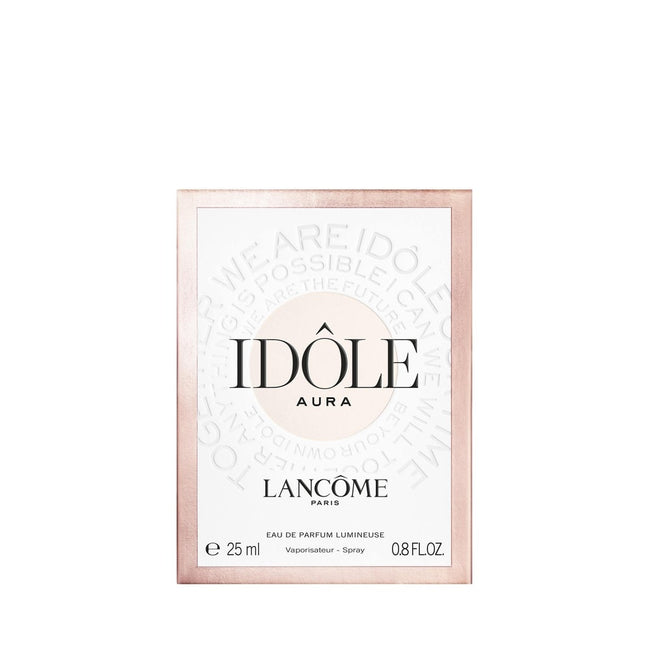 Lancome Idole Aura woda perfumowana spray