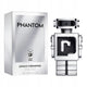 Paco Rabanne Phantom woda toaletowa spray