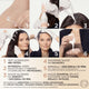 L'Oreal Paris Universal Nudes Excellence Creme pielęgnacyjny krem koloryzujący