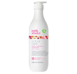 Milk Shake Colour Care Colour Maintainer Conditioner odżywka do włosów farbowanych 1000ml