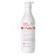 Milk Shake Colour Care Colour Maintainer Conditioner odżywka do włosów farbowanych 1000ml